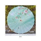 和傘 撮影用 インテリア 和風 | BACKYARD FAMILY | 詳細画像12