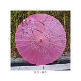 和傘 撮影用 インテリア 和風 | BACKYARD FAMILY | 詳細画像14