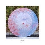 和傘 撮影用 インテリア 和風 | BACKYARD FAMILY | 詳細画像17