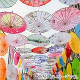 和傘 撮影用 インテリア 和風 | BACKYARD FAMILY | 詳細画像3