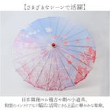 和傘 撮影用 インテリア 和風 | BACKYARD FAMILY | 詳細画像8