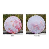 和傘 撮影用 和風 インテリア | BACKYARD FAMILY | 詳細画像13 