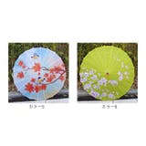 和傘 撮影用 和風 インテリア | BACKYARD FAMILY | 詳細画像17 