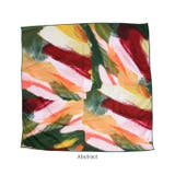 MORESCENES Bandana  | BACKYARD FAMILY | 詳細画像13 