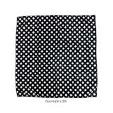 MORESCENES Bandana  | BACKYARD FAMILY | 詳細画像17 