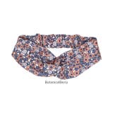 MORESCENES Hairband | BACKYARD FAMILY | 詳細画像11 