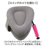 スイング トレーニング 練習器具 | BACKYARD FAMILY | 詳細画像2 