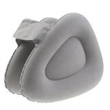 スイング トレーニング 練習器具 | BACKYARD FAMILY | 詳細画像13 