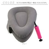 スイング トレーニング 練習器具 | BACKYARD FAMILY | 詳細画像14 