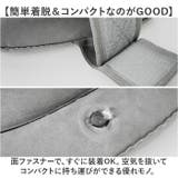 スイング トレーニング 練習器具 | BACKYARD FAMILY | 詳細画像5 