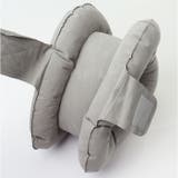 スイング トレーニング 練習器具 | BACKYARD FAMILY | 詳細画像9 