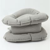 スイング トレーニング 練習器具 | BACKYARD FAMILY | 詳細画像10 