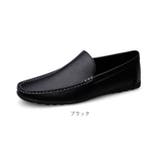 ドライビングシューズ メンズ | BACKYARD FAMILY | 詳細画像13