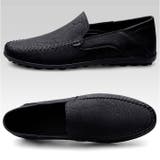 ドライビングシューズ メンズ | BACKYARD FAMILY | 詳細画像10 