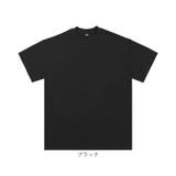 シャツ メンズ | BACKYARD FAMILY | 詳細画像11