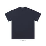 シャツ メンズ | BACKYARD FAMILY | 詳細画像14