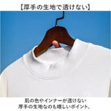 シャツ メンズ | BACKYARD FAMILY | 詳細画像4