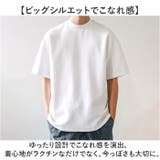 シャツ メンズ | BACKYARD FAMILY | 詳細画像5