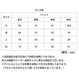 シャツ メンズ | BACKYARD FAMILY | 詳細画像9