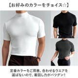 ゴルフウェア シャツ メンズ | BACKYARD FAMILY | 詳細画像9
