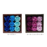 フレグランス | BACKYARD FAMILY | 詳細画像14 