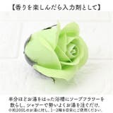 フレグランス | BACKYARD FAMILY | 詳細画像6 