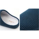 ソルボ SORBO ルームシューズ H02 | BACKYARD FAMILY | 詳細画像10 