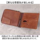 Fender ファスナー小銭入れ | BACKYARD FAMILY | 詳細画像9 
