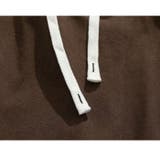 ワイドパンツ メンズ ゆったり おしゃれ | BACKYARD FAMILY | 詳細画像12 