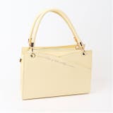 痛バッグ 小さめ パール リボン ショルダー 推し活 | BACKYARD FAMILY | 詳細画像16 