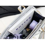 痛バッグ 小さめ リボン ショルダー 推し活 | BACKYARD FAMILY | 詳細画像13 