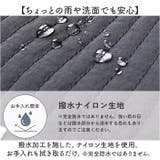 LIZDAYS 巾着 | BACKYARD FAMILY | 詳細画像14