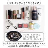 LIZDAYS 巾着 | BACKYARD FAMILY | 詳細画像10
