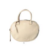 ONEPAIRED ワンペアード SVオーバルボストン | BACKYARD FAMILY | 詳細画像18 