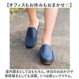 メンズ シューズ | BACKYARD FAMILY | 詳細画像10