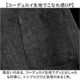 シャツ メンズ | BACKYARD FAMILY | 詳細画像3 