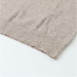 ニットセーター メンズ 春 夏 秋 | BACKYARD FAMILY | 詳細画像10 