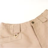 ハーフパンツ メンズ | BACKYARD FAMILY | 詳細画像13 