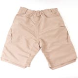 ハーフパンツ メンズ | BACKYARD FAMILY | 詳細画像10 