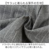 半袖シャツ メンズ | BACKYARD FAMILY | 詳細画像6
