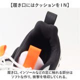 メンズ シューズ スニーカー ローカット | BACKYARD FAMILY | 詳細画像5