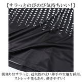 ポロシャツ メンズ 半袖 ゴルフ | BACKYARD FAMILY | 詳細画像5 