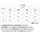水玉 シャツ ドットシャツ メンズ 半袖 | BACKYARD FAMILY | 詳細画像11