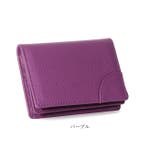 名刺入れ レディース メンズ 本革 おしゃれ | BACKYARD FAMILY | 詳細画像17 