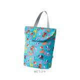 多目的バッグ 入園グッズ | BACKYARD FAMILY | 詳細画像15