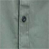 ミリタリーシャツ カジュアルシャツ メンズ | BACKYARD FAMILY | 詳細画像10 