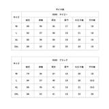 フィットネス水着 メンズ | BACKYARD FAMILY | 詳細画像15 