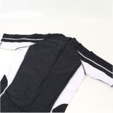 フィットネス水着 メンズ | BACKYARD FAMILY | 詳細画像10 