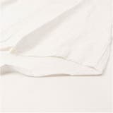 シャツ メンズ  | BACKYARD FAMILY | 詳細画像11 