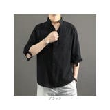 シャツ メンズ  | BACKYARD FAMILY | 詳細画像15 